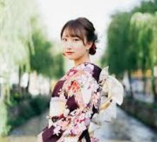王主管午后