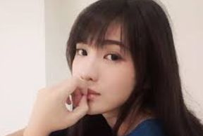 陈顾问预约后
